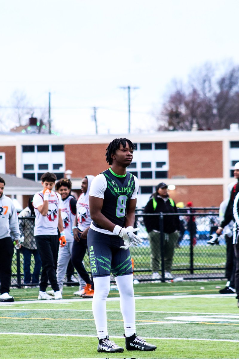 Jaylen Davis tweet media