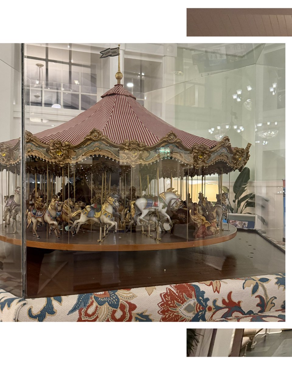 Magic With Ryan ✨ tweet media