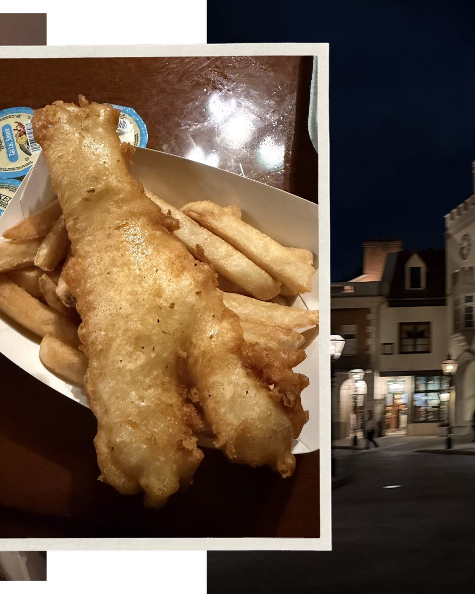 Magic With Ryan ✨ tweet media