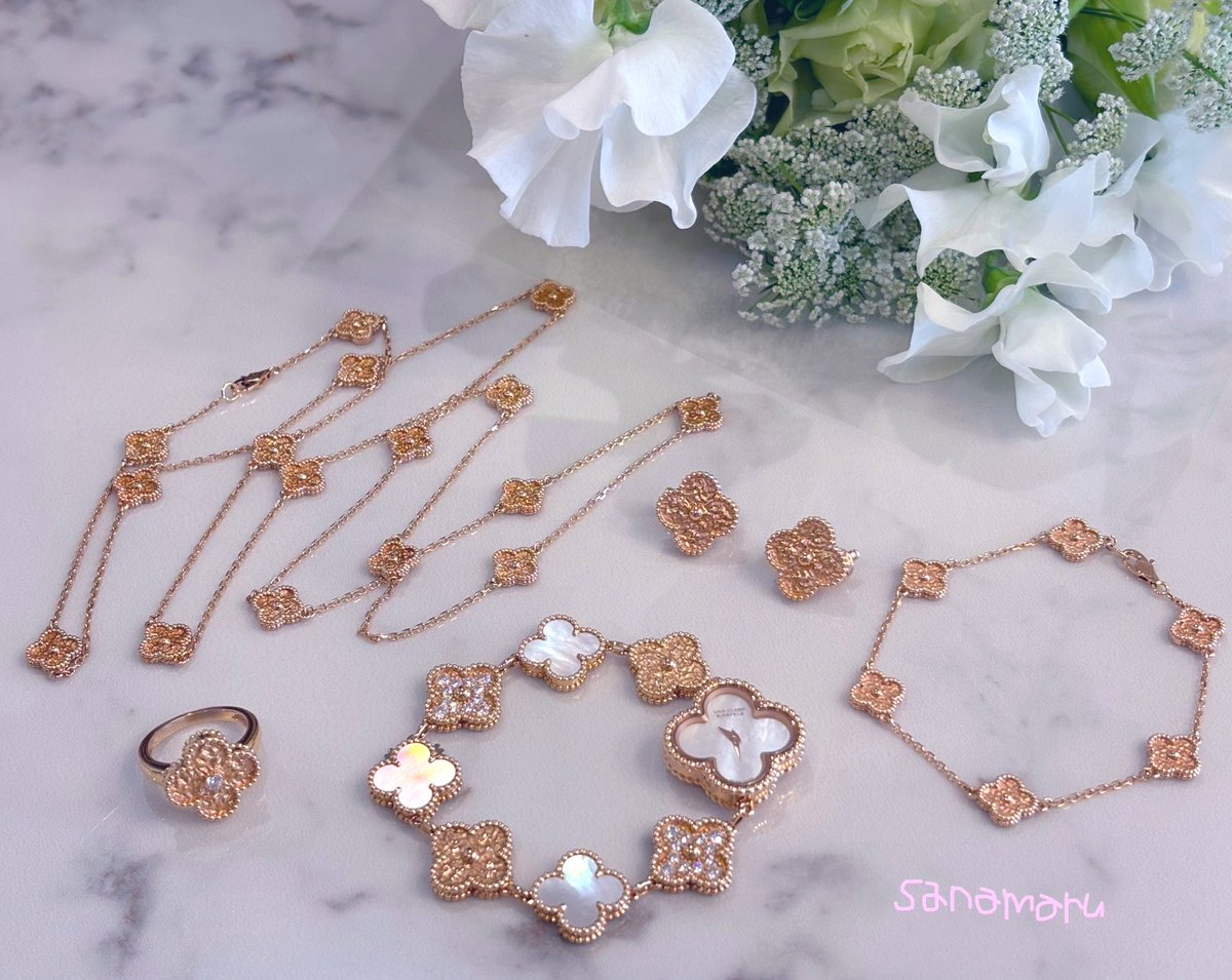 さなまる tweet media