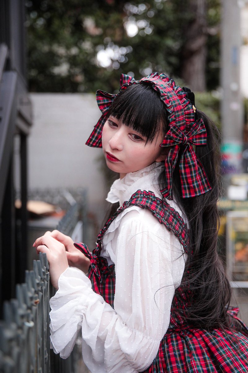 Physical Drop１号店 tweet media