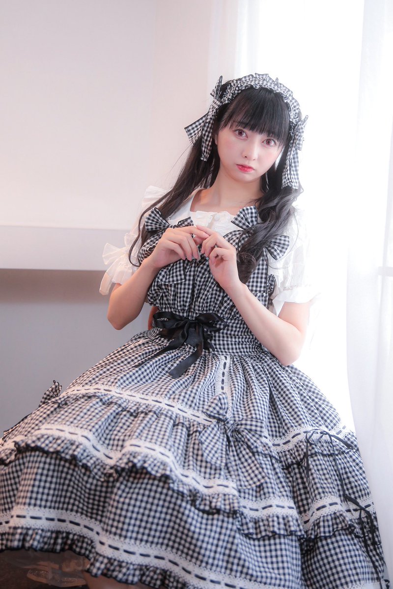 Physical Drop１号店 tweet media