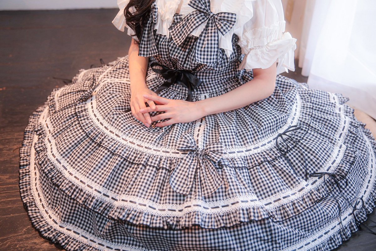 Physical Drop１号店 tweet media