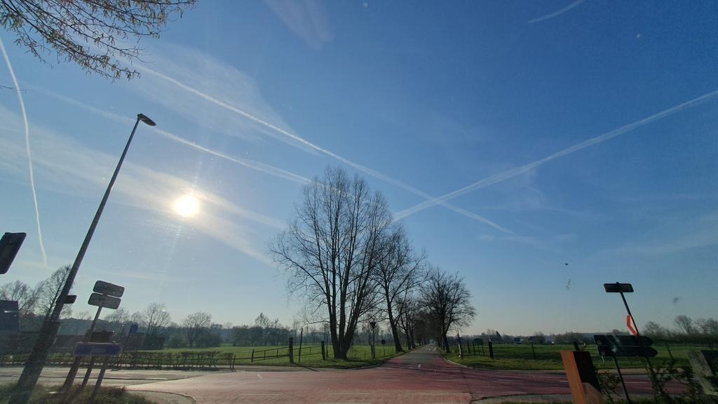 El Minos tweet media