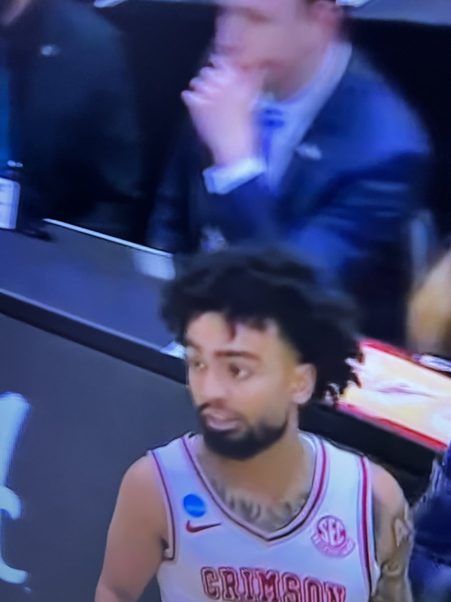 Ryan Silver tweet media