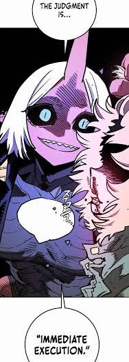 🎮Daily Player🎮 tweet media