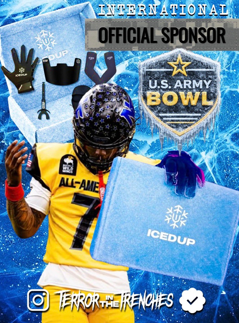 CoachTonyTNT tweet media