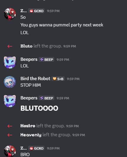 Zentreya⚡🐲⚔️ tweet media