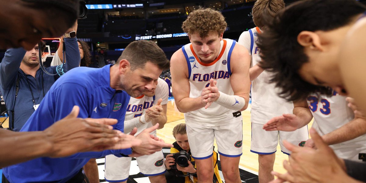 Gators Wire tweet media