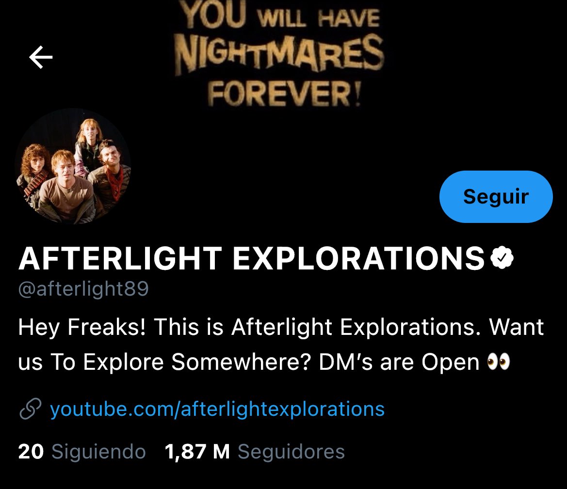 m | ɯ 🪐 tweet media