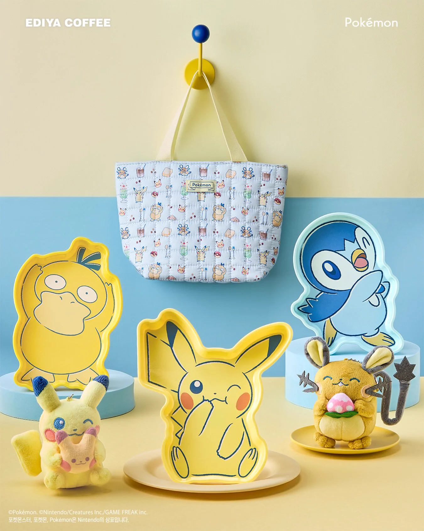 ポケモン情報NAKAYAMA【非公式】 on X: 