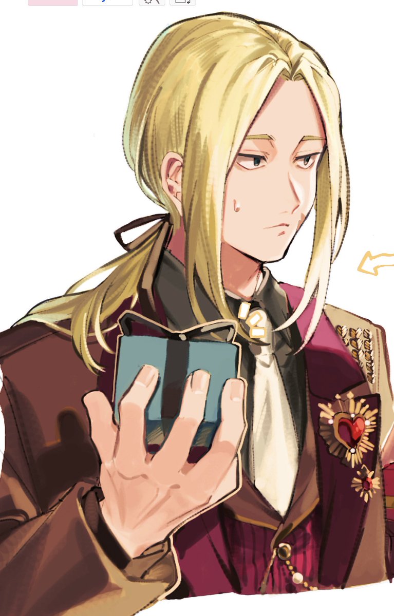 ʟ ɪ ʟ ɪ tweet media