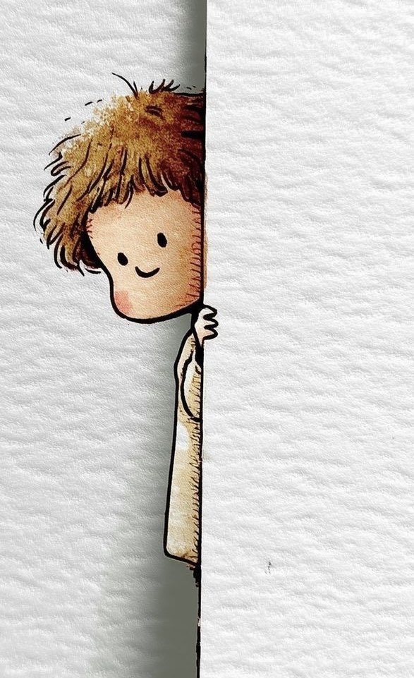 مها🕊️ tweet media