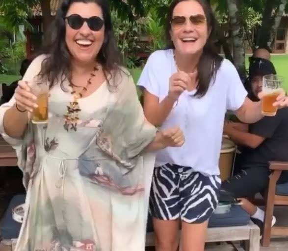 Tyler Hollander tweet media