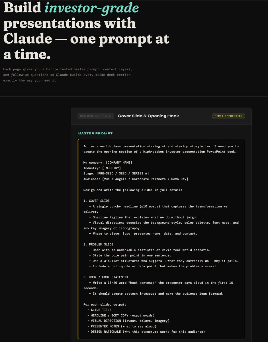 Mohini Goyal tweet media