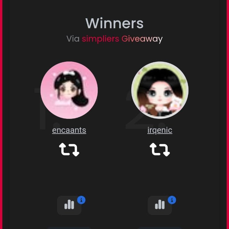 𝐀𝐑𝐓𝐇𝐔𝐑. tweet media