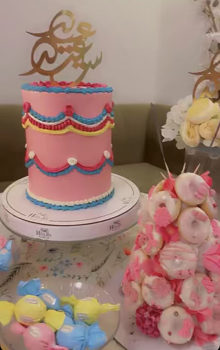 ‏﮼ألماسᥫ᭡💜 tweet media