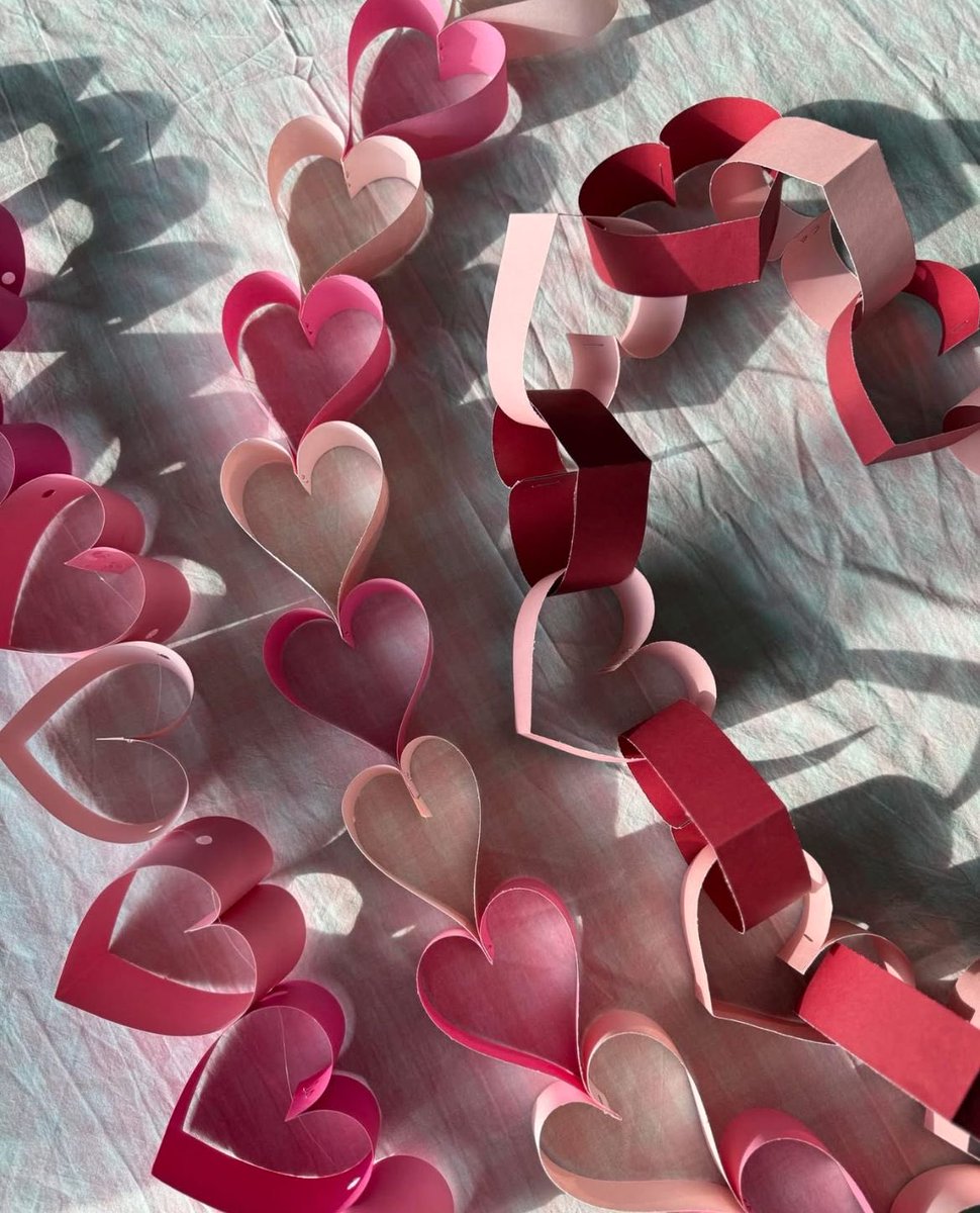 ‏﮼ألماسᥫ᭡💜 tweet media