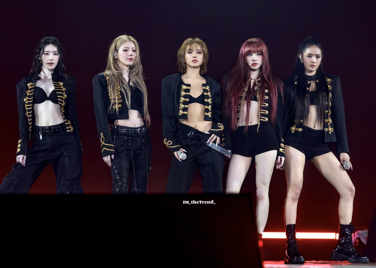 IM_theTrend_ tweet media