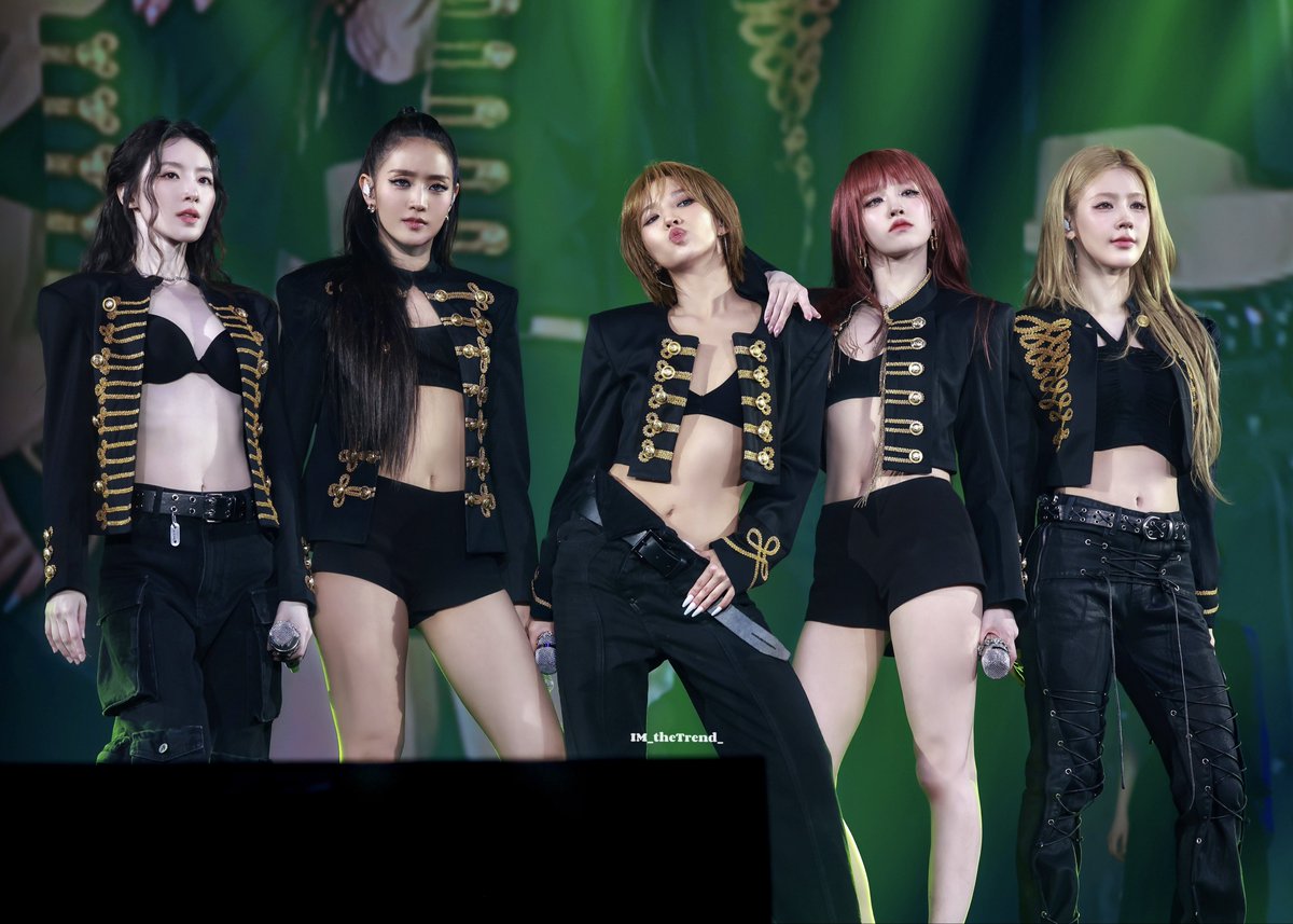 IM_theTrend_ tweet media