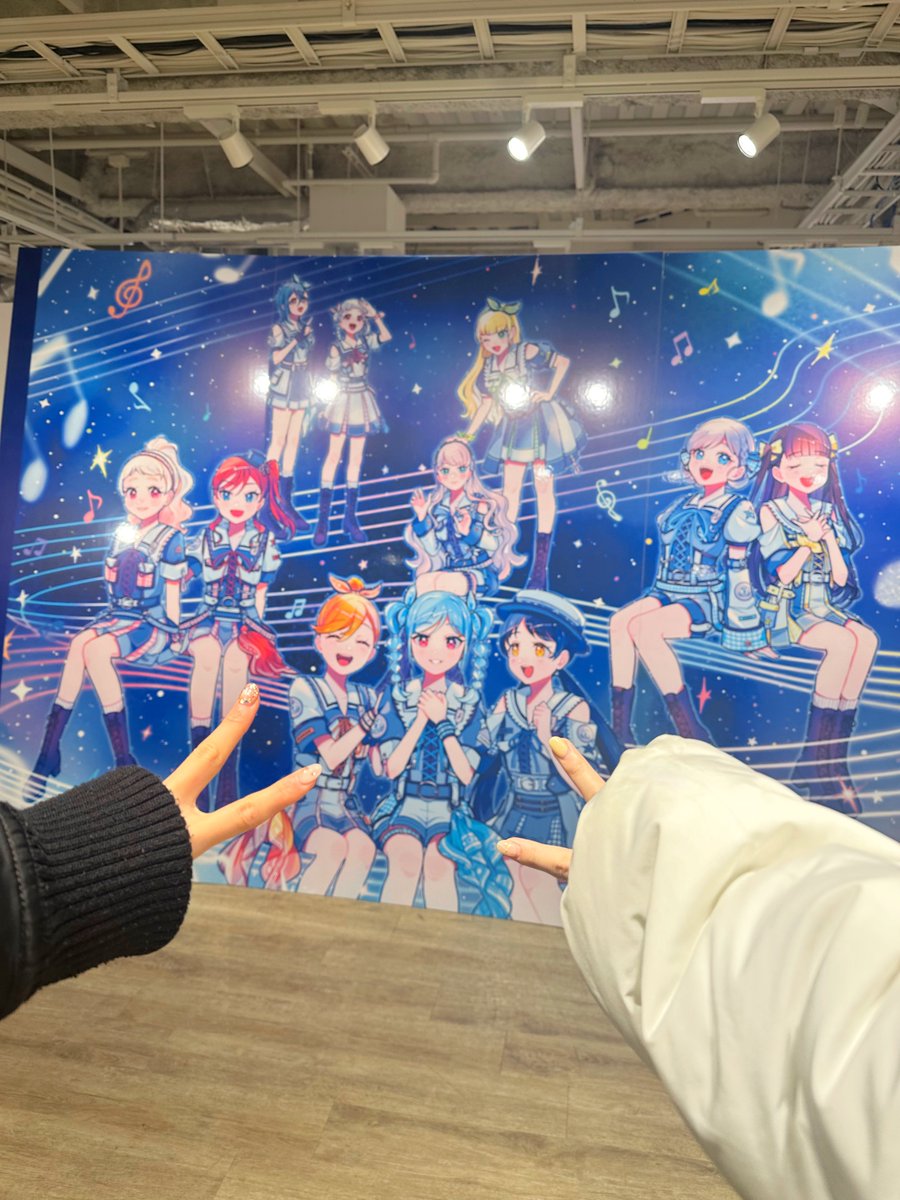 鈴原希実 tweet media