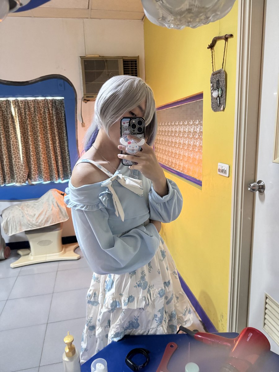 六弟•紅包小精靈•遊戲類Vtuber•剪輯師 tweet media