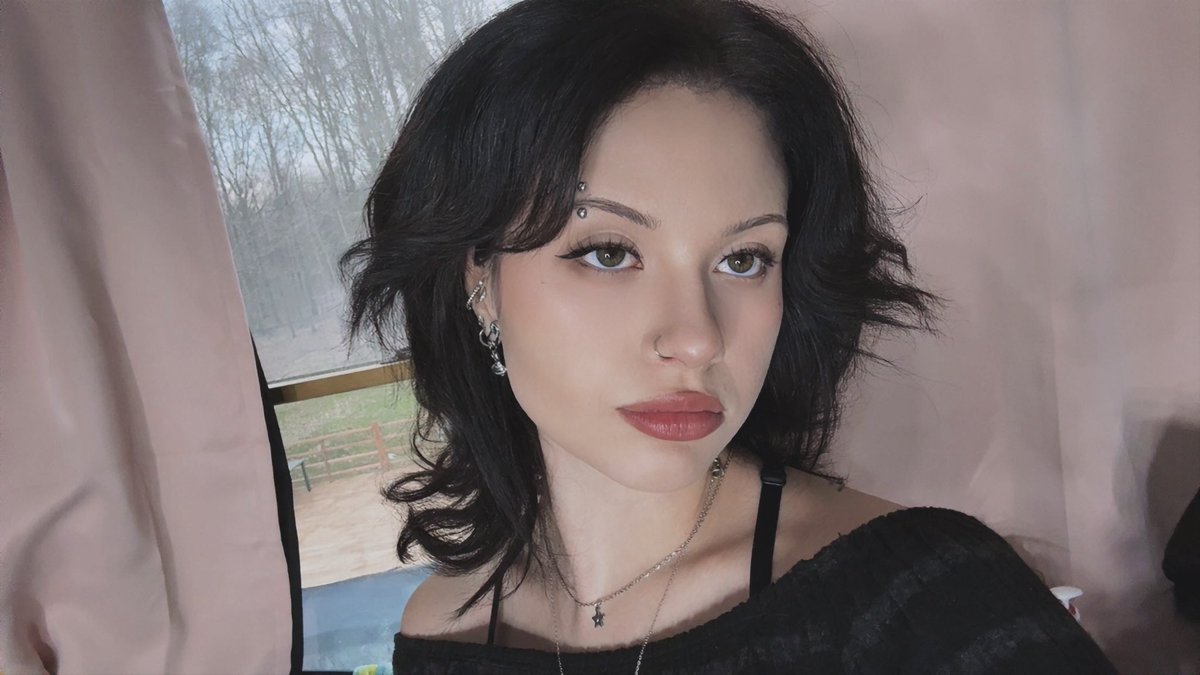 kait🐈‍⬛🍓justb nmixx in dc! tweet media