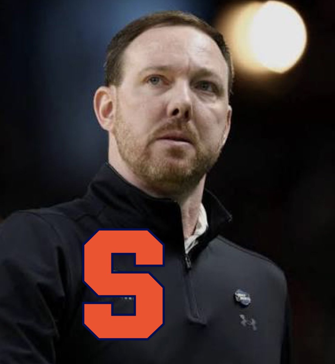 DT Sports Media tweet media