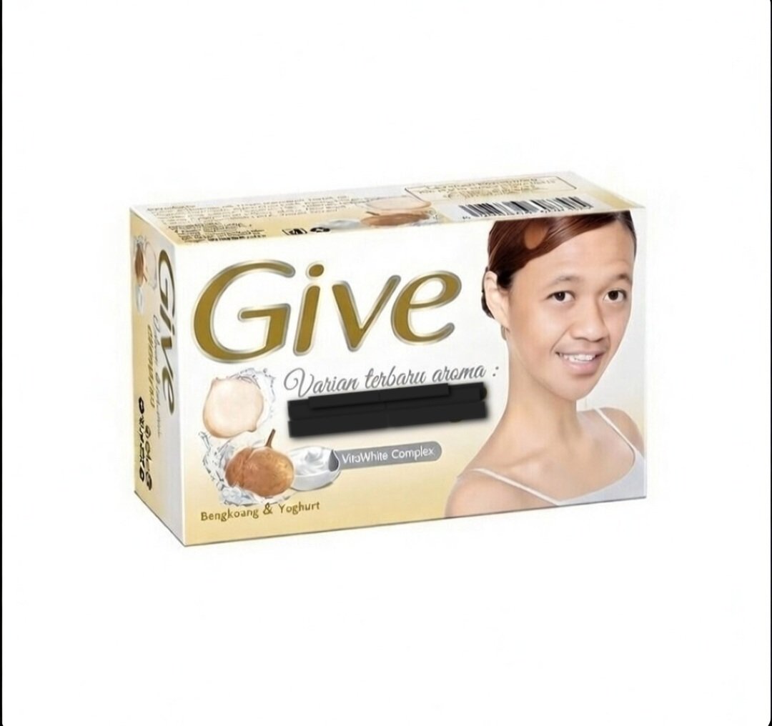 aril piterpen tweet media