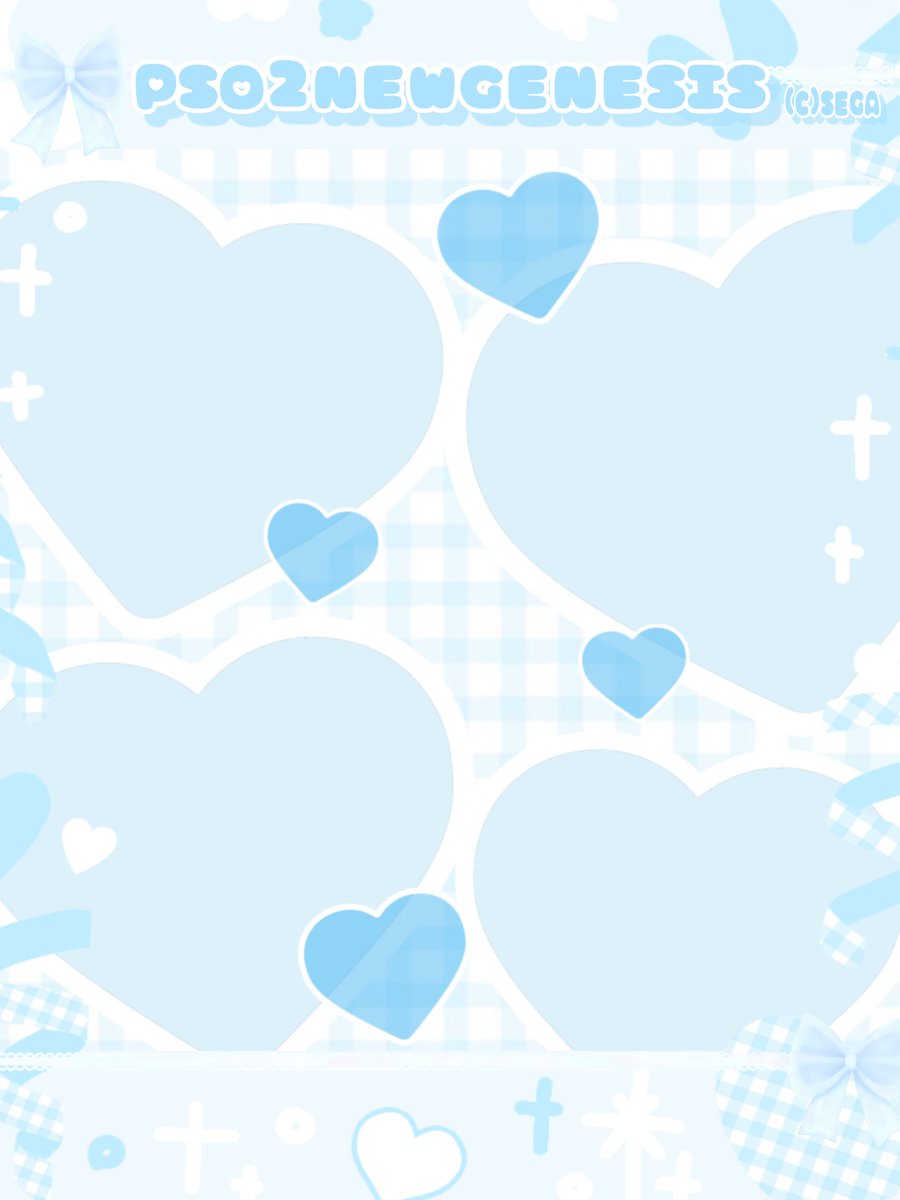 くまーにゃ໒꒱ tweet media