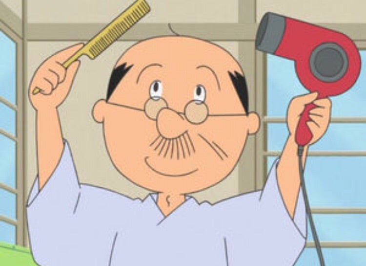 BANANAsᵤ tweet media