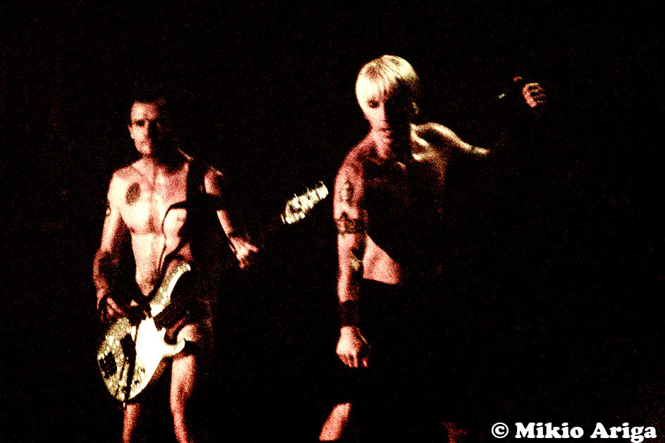 mikio ariga tweet media