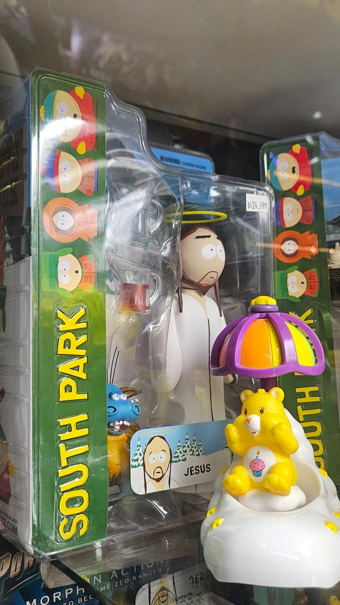 Mari🪻🚸 𝐂𝐄𝐎 𝐨𝐟 𝐅𝐓𝐌 𝐊𝐲𝐥𝐞 tweet media