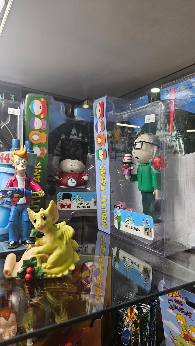 Mari🪻🚸 𝐂𝐄𝐎 𝐨𝐟 𝐅𝐓𝐌 𝐊𝐲𝐥𝐞 tweet media