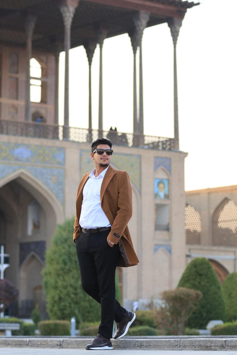 أمير 𓂀ܐܲܡܝܼܪܵܐ tweet media