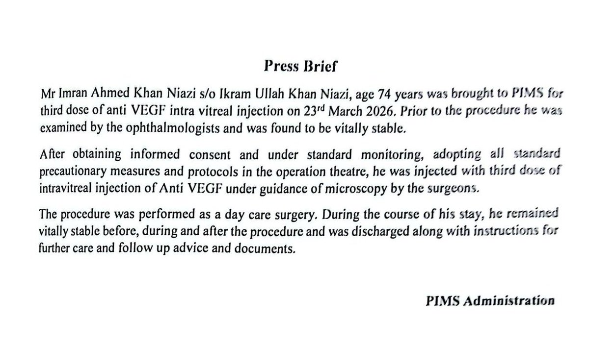 Breaking News 🗞️ 
#BREAKİNGNEWS 
#Pakistan_day
#23March