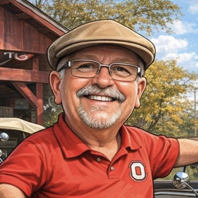 Andy Eippert tweet media