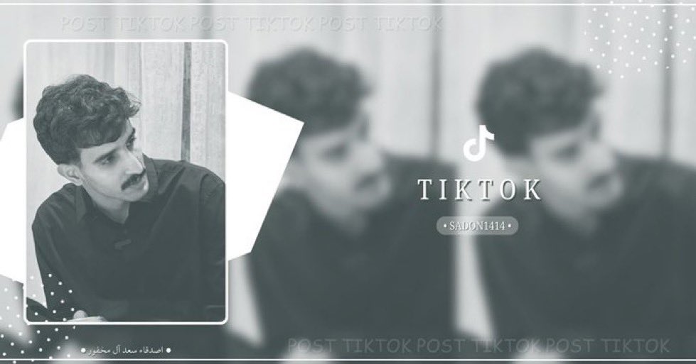 أصدقاء سعد ال مخفور tweet media