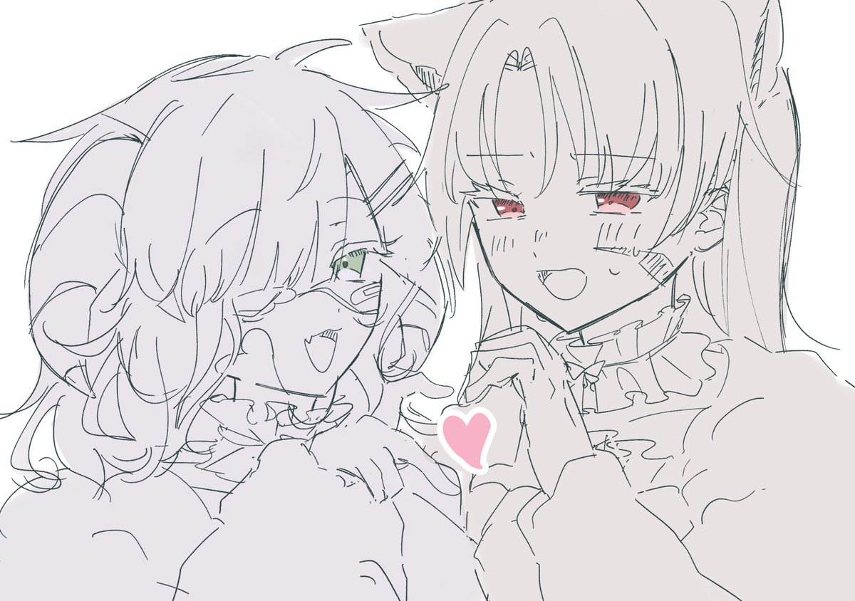 whale_o0O's tweet photo. @shikinoma_TL 
萌えキュンほまによかった https://t.co/UFXNSF3TdL