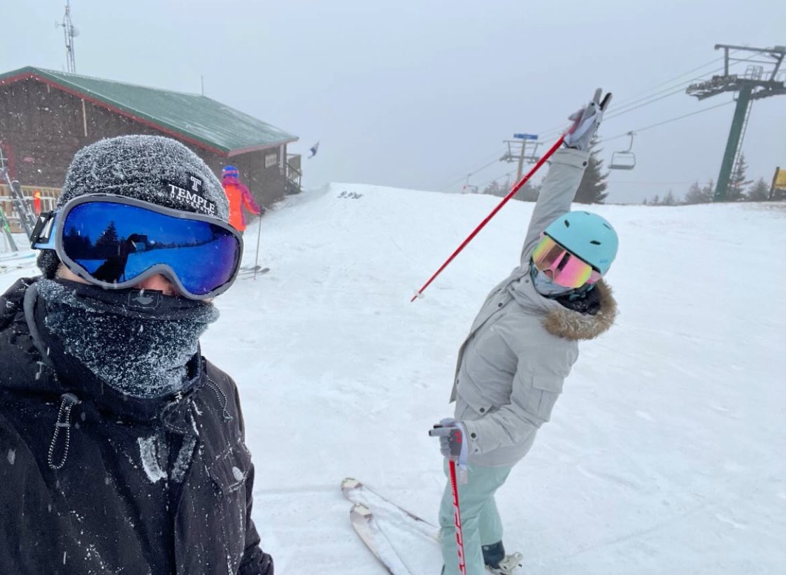 Jack Posobiec tweet media