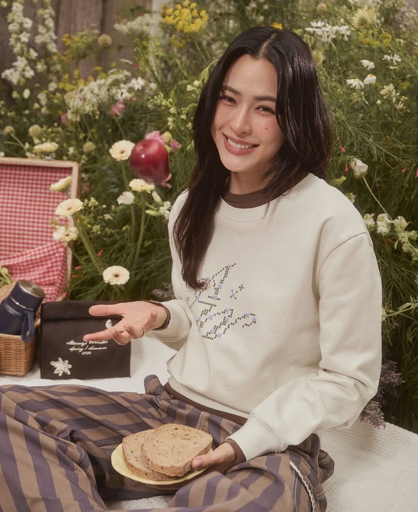 “ ปลาเองง ” tweet media