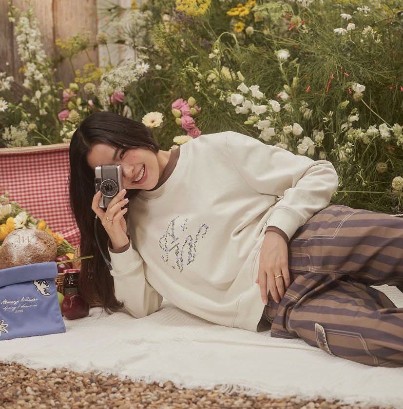 “ ปลาเองง ” tweet media