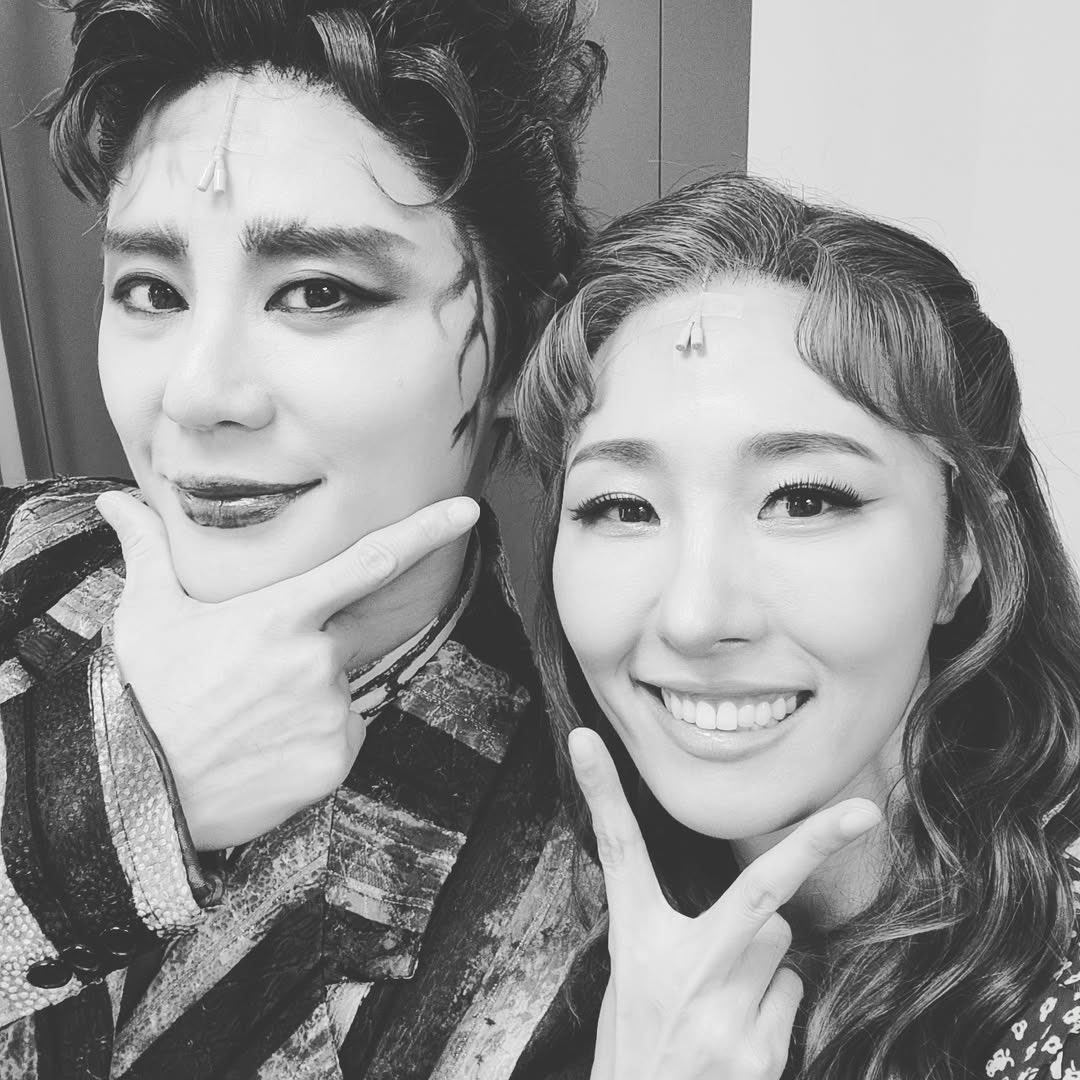 오마이준닷컴 tweet media