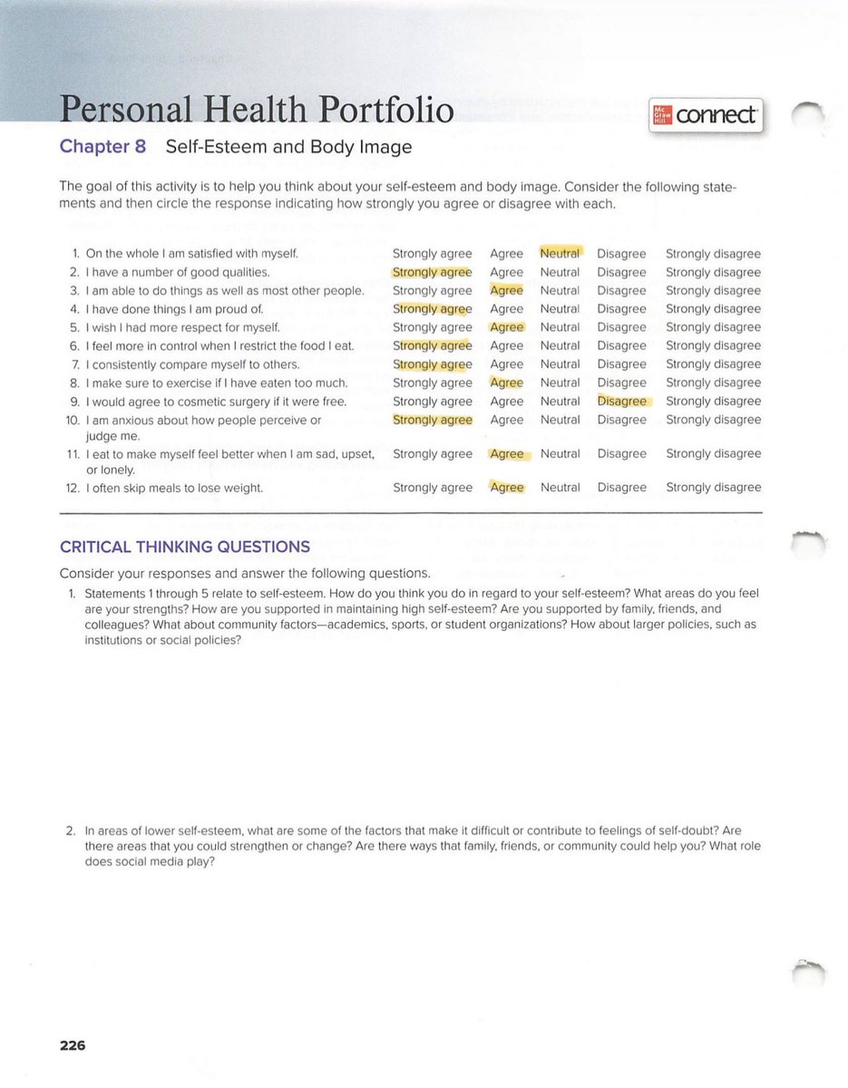 bunny 39.4/58 tweet media