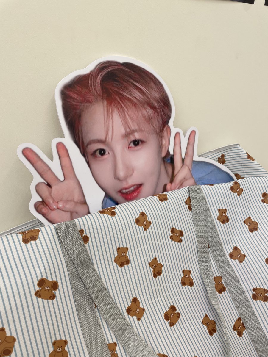 착햄이 ᘏ⑅ᘏ🤍Allure May Cover|Crash 2 tweet media