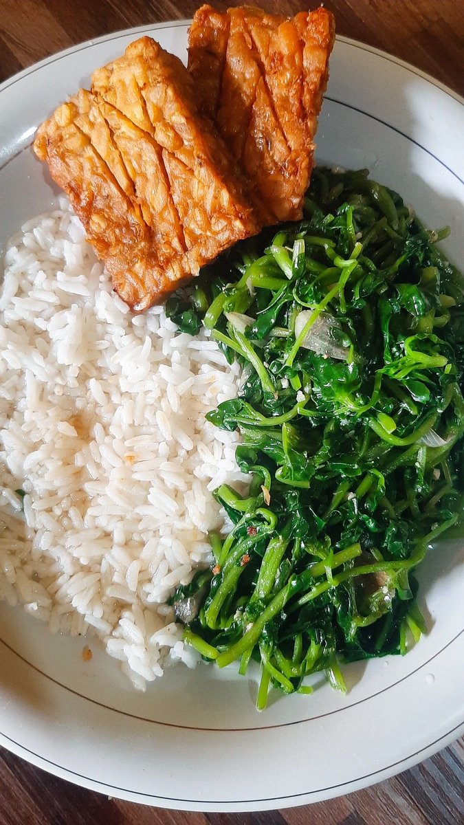 Eat Simple tweet media