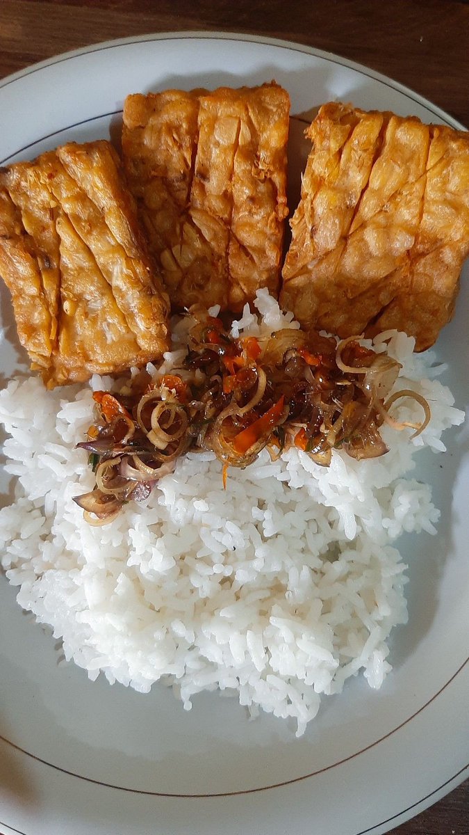 Eat Simple tweet media