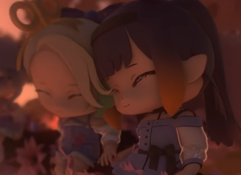 zooka 🍵 tweet media