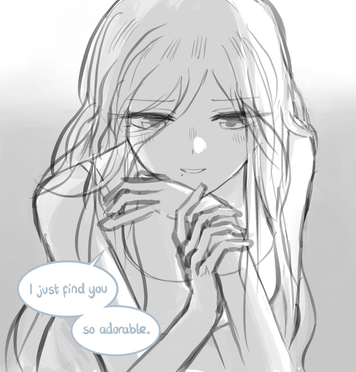 PYR0 ツ tweet media