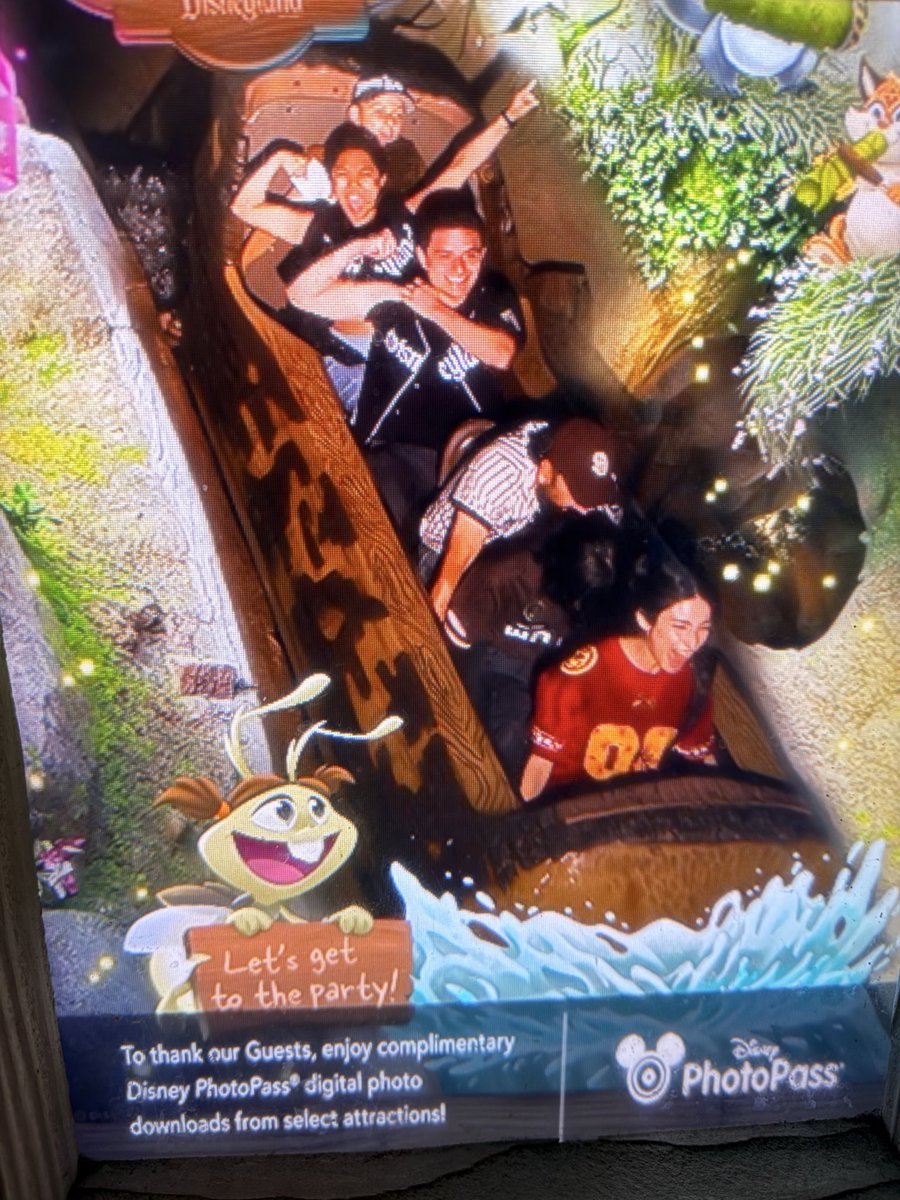 itzamander ⁷ 🔜 LA🌴✨ tweet media